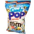 Candy Pop Popcorn M&M's Minis